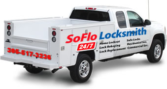 locksmith-truck